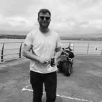 Profile Picture of Robert Curran (@Robert-Curran) on Facebook