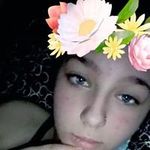 Profile Picture of bobbie_asher (@bobbie_asher) on Instagram