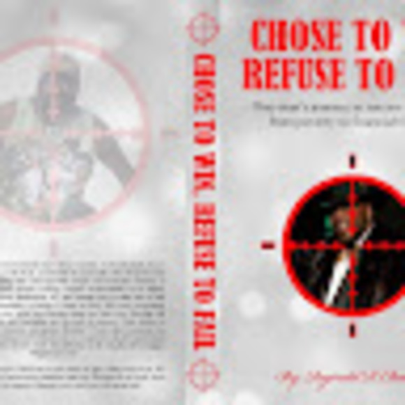 Profile Picture of Reginald Clarke (@rclarke1908) on Poshmark