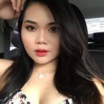 Profile Picture of Jessy Jeffery J (@jessy.jefferyj) on Instagram