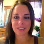 Profile Picture of Angela buell (@angieb81) on Instagram