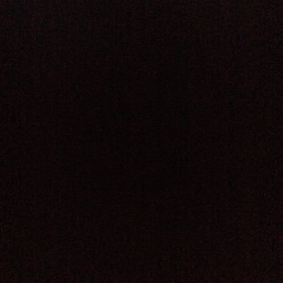 Profile Picture of Danny_Matt_Tower (@Daniela77940321) on Twitter