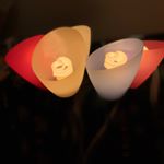 Profile Picture of Het patel (@patel11graphics) on Instagram
