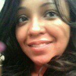 Profile Picture of Kendra Wherry (@peekaboo940) on Instagram