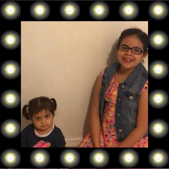 Profile Picture of Janet Ostos (@janetostos) on Poshmark