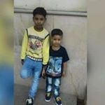 Profile Picture of Jaseem Mohammad Jasim Bhai (@mohammadjasimbhai) on Instagram