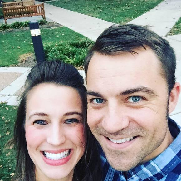 Profile Picture of Stephanie Neugebauer (@sneugebauer) on Poshmark