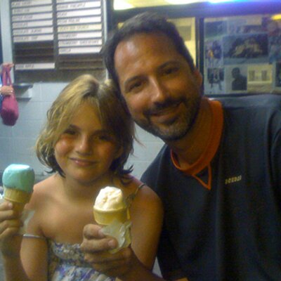 Profile Picture of Jeff Huggins (@JAHuggins) on Twitter