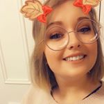 Profile Picture of Alice Nichols (@alicenichols_) on Instagram