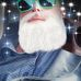 Profile Picture of Jason Mills (@jason.mills.3114) on Facebook