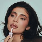 Profile Picture of Kylie Jenner Brasil 🇧🇷 (@kyliesjbrs) on Instagram