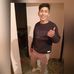 Profile Picture of Victor Portal (@victor.portal.94) on Facebook