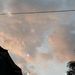 Profile Picture of Cloud Areca Jasmine (@clouddyvann) on Pinterest
