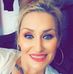 Profile Picture of Shawna Lynae Faught (@shawna.faught) on Facebook