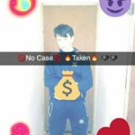 Profile Picture of shaun ingram (@ingram8362) on Instagram