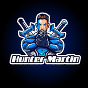 Profile Picture of Hunter Martin (@huntermartin5717) on Youtube