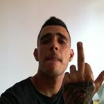 Profile Picture of ivan AC (@ivanaylloncabello) on Instagram