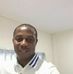Profile Picture of Patrick Mansfield Naissar (@patrick.naissar) on Facebook