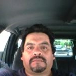 Profile Picture of J Refugio Gallegos (@jrefugiogallegos) on Instagram