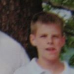 Profile Picture of Michael Mahoney Appreciation (@shadymichaelmahoney) on Instagram