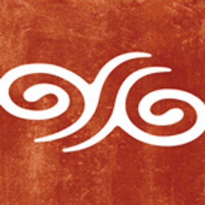 Profile Picture of Tyler Nilson (@BodyMudras) on Twitter