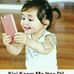 Profile Picture of Neena Patel (@neena.patel.102) on Facebook