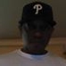 Profile Picture of Alphonso Francis (@alphonso.francis.7) on Facebook
