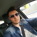 Profile Picture of Giuseppe Piscitelli (@giuseppe.piscitelli.927) on Instagram