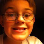 Profile Picture of Zach (@zacharydobbins1029) on Instagram