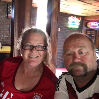 Profile Picture of Joe Boland (@JoeBoland10) on Twitter