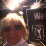 Profile Picture of Donna Scully (@magradonna) on Instagram
