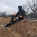 Profile Picture of Joseph Sedlacek (@atpcustommade) on Instagram