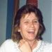 Profile Picture of Joan Spires (@joan.spires1) on Facebook