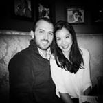 Profile Picture of Jimmy Costello (@jimmy.costello.906) on Instagram