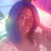 Profile Picture of Jimmy Pittman (@jimmy.pittman.12935) on Facebook