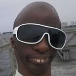 Profile Picture of Joseph Beauchamp (@jorobeau) on Instagram