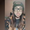 Profile Picture of   briana chojnowski... (@777customdesigns) on Tiktok