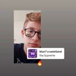 Profile Picture of Đąvïďē Påñżęřą (@________davidee________) on Instagram