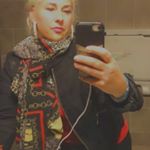 Profile Picture of Heidi Martin (@heidimartin2180) on Instagram