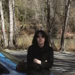 Profile Picture of Hunter McEntire (@jackson.mitchell.14289) on Facebook