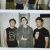 Profile Picture of Jacob Hartog (@jacobhartog) on Pinterest