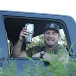 Profile Picture of Josh Vickery (@moneydontsleep1975) on Instagram