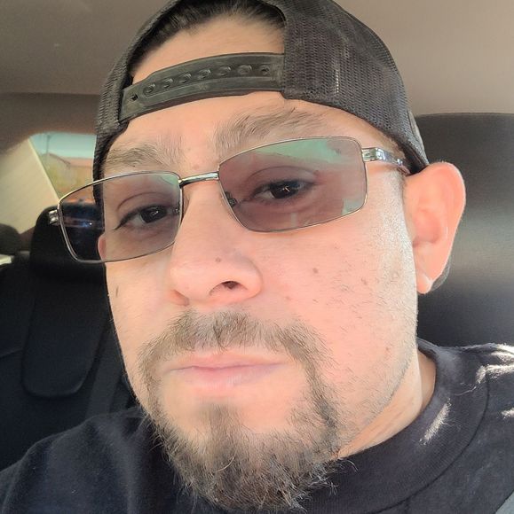 Profile Picture of Jose Calleros (@callerosjose) on Poshmark