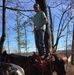 Profile Picture of Luke Pruitt (@luke.pruitt.7946) on Facebook