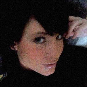 Profile Picture of Jacqueline Engström (@168313938) on Myspace