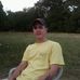 Profile Picture of Daniel Fanning (@daniel.fanning.54) on Facebook