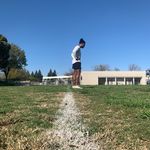 Profile Picture of Marcus Crouch (@marcus.crouch.3) on Instagram