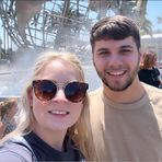 Profile Picture of Nathan Singleton (@nathan.singleton.75470) on Facebook