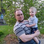 Profile Picture of Adam Check (@adam.check1) on Instagram