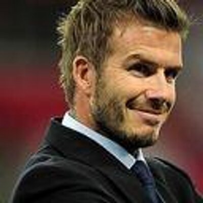 Profile Picture of Beverly Perry (@beverlyperry17) on Twitter